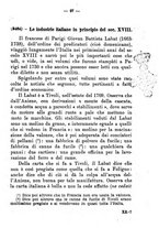giornale/FER0165161/1927/fasc.79-82/00000131