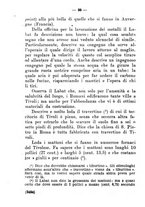 giornale/FER0165161/1927/fasc.79-82/00000132