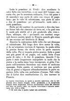 giornale/FER0165161/1927/fasc.79-82/00000133