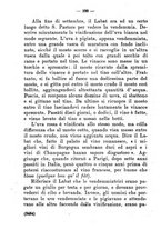 giornale/FER0165161/1927/fasc.79-82/00000134