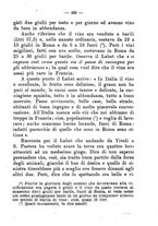 giornale/FER0165161/1927/fasc.79-82/00000135