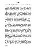 giornale/FER0165161/1927/fasc.79-82/00000136