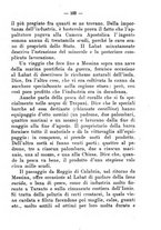 giornale/FER0165161/1927/fasc.79-82/00000137