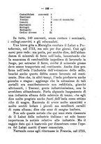 giornale/FER0165161/1927/fasc.79-82/00000139