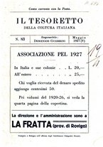 giornale/FER0165161/1927/fasc.83-86/00000005