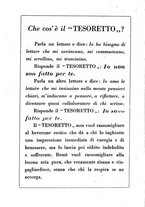 giornale/FER0165161/1927/fasc.83-86/00000006