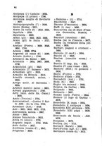 giornale/FER0165161/1927/fasc.83-86/00000012