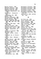 giornale/FER0165161/1927/fasc.83-86/00000013