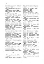 giornale/FER0165161/1927/fasc.83-86/00000016