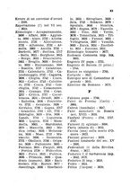 giornale/FER0165161/1927/fasc.83-86/00000017
