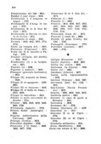 giornale/FER0165161/1927/fasc.83-86/00000018