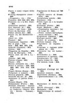 giornale/FER0165161/1927/fasc.83-86/00000024