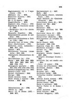 giornale/FER0165161/1927/fasc.83-86/00000025