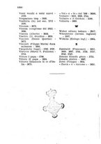 giornale/FER0165161/1927/fasc.83-86/00000028