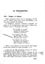 giornale/FER0165161/1927/fasc.83-86/00000031