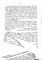 giornale/FER0165161/1927/fasc.83-86/00000032