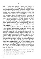giornale/FER0165161/1927/fasc.83-86/00000033