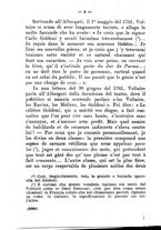 giornale/FER0165161/1927/fasc.83-86/00000034