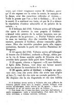 giornale/FER0165161/1927/fasc.83-86/00000035