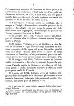 giornale/FER0165161/1927/fasc.83-86/00000037