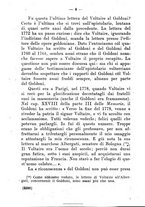 giornale/FER0165161/1927/fasc.83-86/00000038