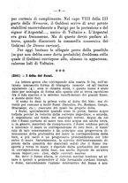 giornale/FER0165161/1927/fasc.83-86/00000039