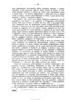 giornale/FER0165161/1927/fasc.83-86/00000040