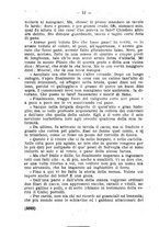 giornale/FER0165161/1927/fasc.83-86/00000042