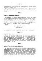 giornale/FER0165161/1927/fasc.83-86/00000043