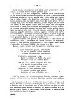 giornale/FER0165161/1927/fasc.83-86/00000044