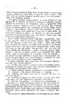 giornale/FER0165161/1927/fasc.83-86/00000045