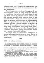 giornale/FER0165161/1927/fasc.83-86/00000047