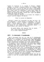 giornale/FER0165161/1927/fasc.83-86/00000048
