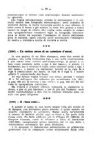 giornale/FER0165161/1927/fasc.83-86/00000049