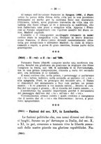 giornale/FER0165161/1927/fasc.83-86/00000050