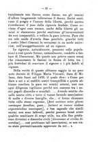 giornale/FER0165161/1927/fasc.83-86/00000051