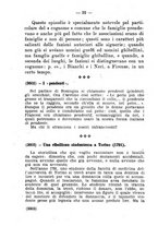 giornale/FER0165161/1927/fasc.83-86/00000052