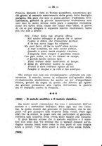 giornale/FER0165161/1927/fasc.83-86/00000054