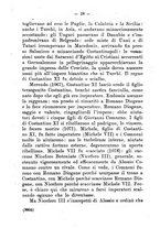 giornale/FER0165161/1927/fasc.83-86/00000058