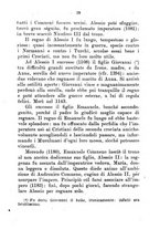 giornale/FER0165161/1927/fasc.83-86/00000059