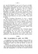 giornale/FER0165161/1927/fasc.83-86/00000061