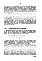 giornale/FER0165161/1927/fasc.83-86/00000063