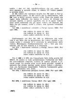 giornale/FER0165161/1927/fasc.83-86/00000064