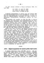 giornale/FER0165161/1927/fasc.83-86/00000065