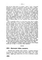 giornale/FER0165161/1927/fasc.83-86/00000066