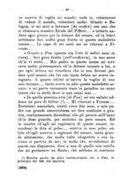 giornale/FER0165161/1927/fasc.83-86/00000070