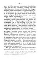 giornale/FER0165161/1927/fasc.83-86/00000071