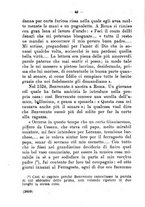 giornale/FER0165161/1927/fasc.83-86/00000072