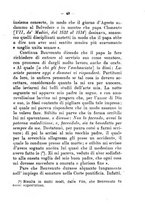 giornale/FER0165161/1927/fasc.83-86/00000073