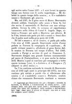 giornale/FER0165161/1927/fasc.83-86/00000074